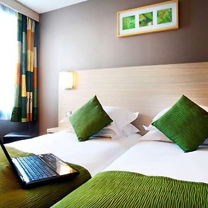 B&B Hotel Marne-La-Vallee Chelles